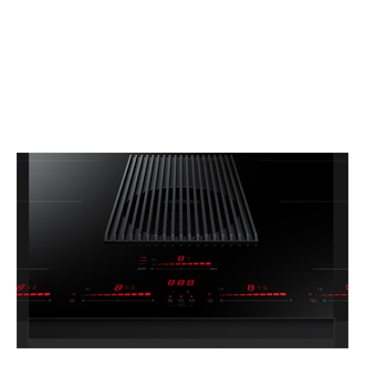 hood-focused-top black