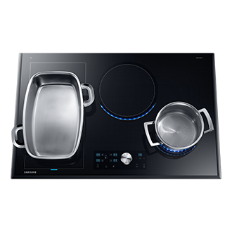 dynamic2 Black
