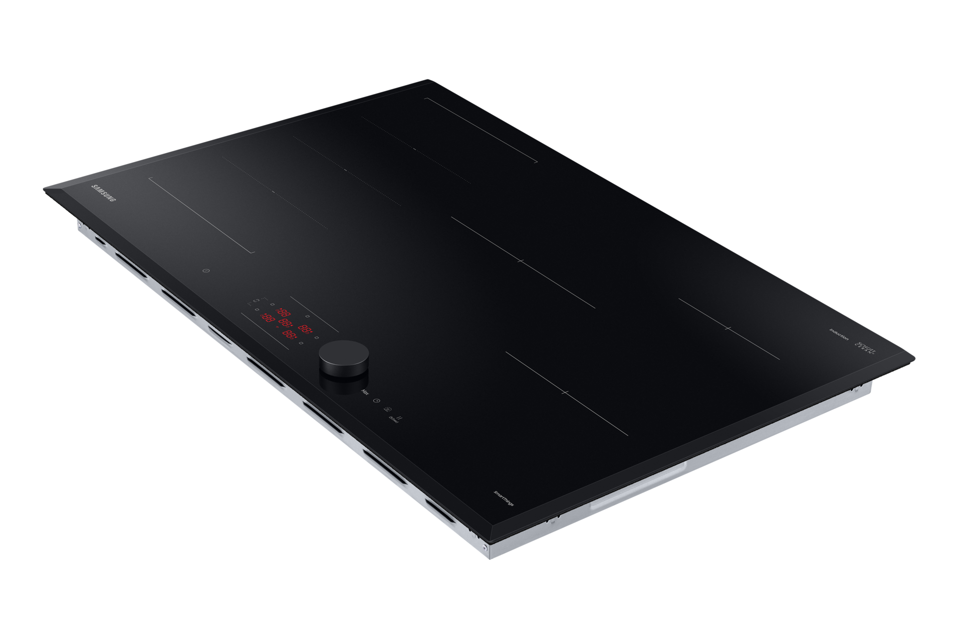 r-perspective Black