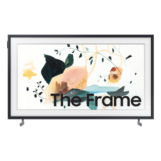 front-with-stand1 Black