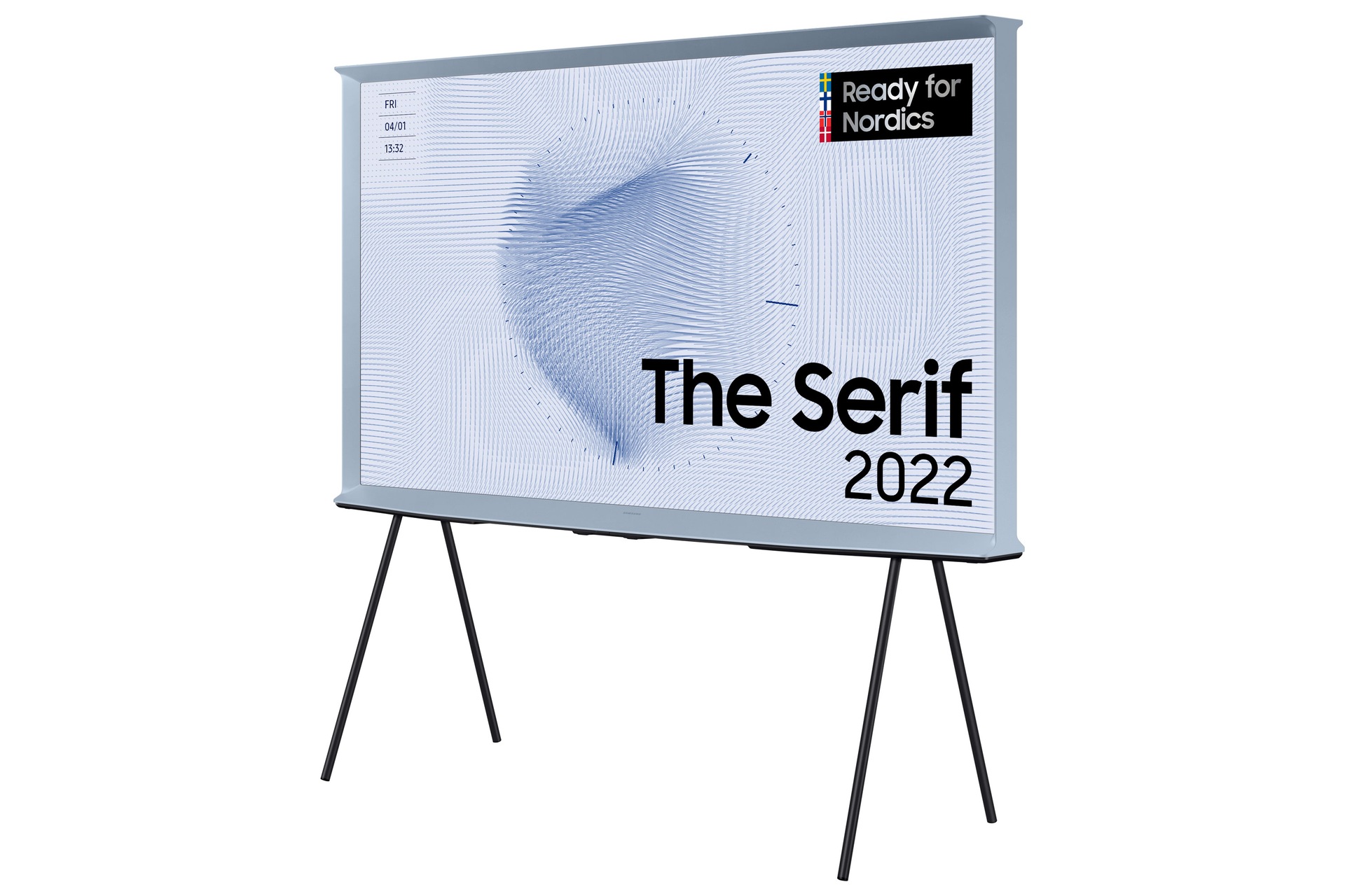 r-perspective Cotton Blue