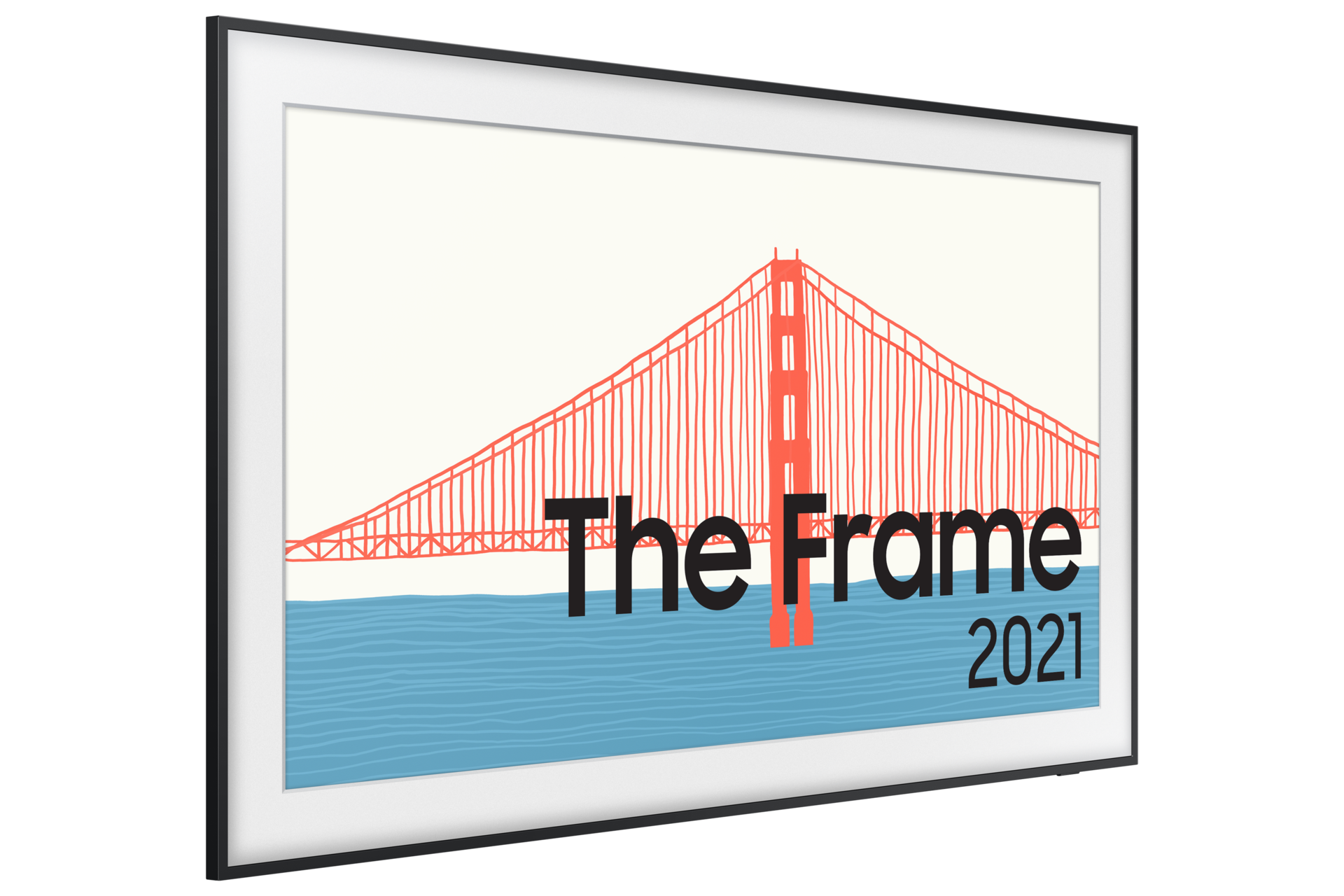 l-perspective3 Black