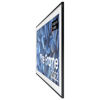 dynamic3 Black