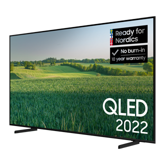 r-perspective1 Black