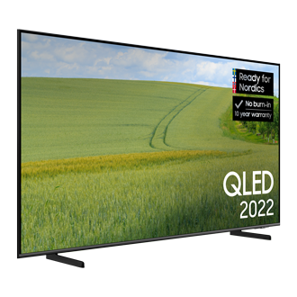 l-perspective1 Black