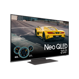 l-perspective Silver