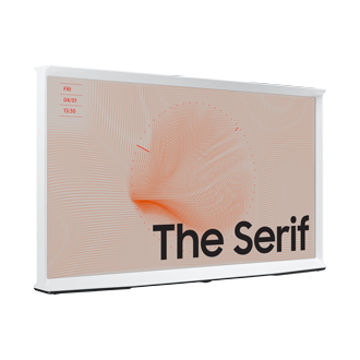 [l-pér~spéc~tívé~ Whít~é]