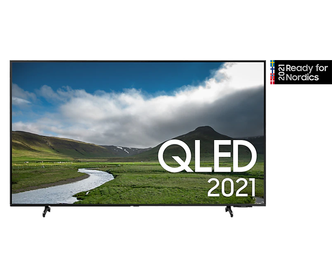 QE55Q60AAUXXC 