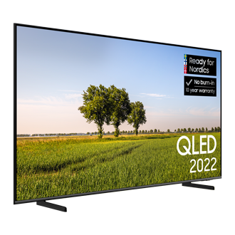 l-perspective1 Black