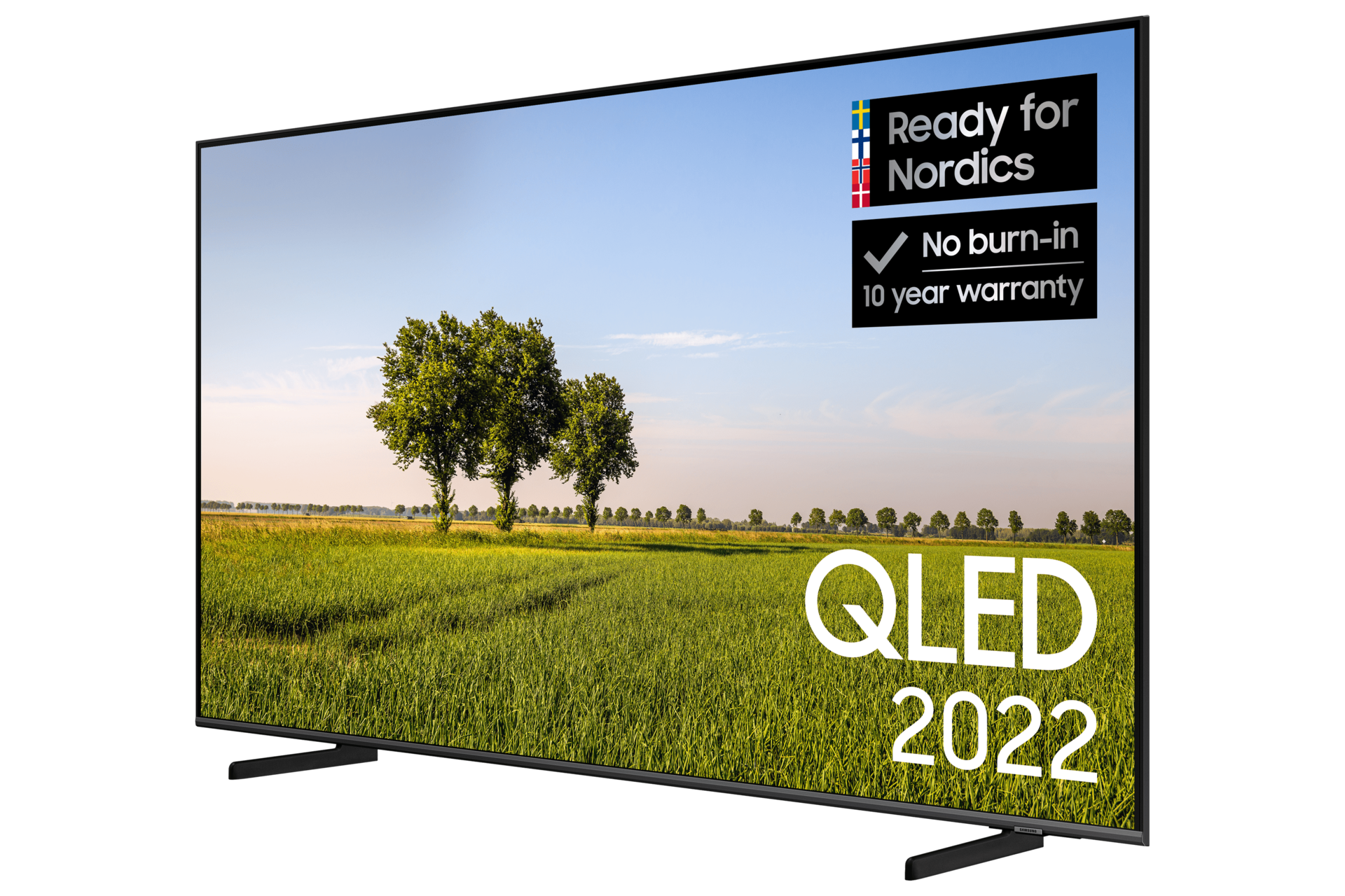 r-perspective1 Black