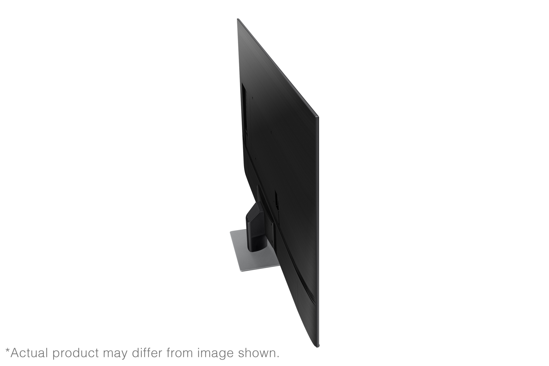 dynamic-back Silver
