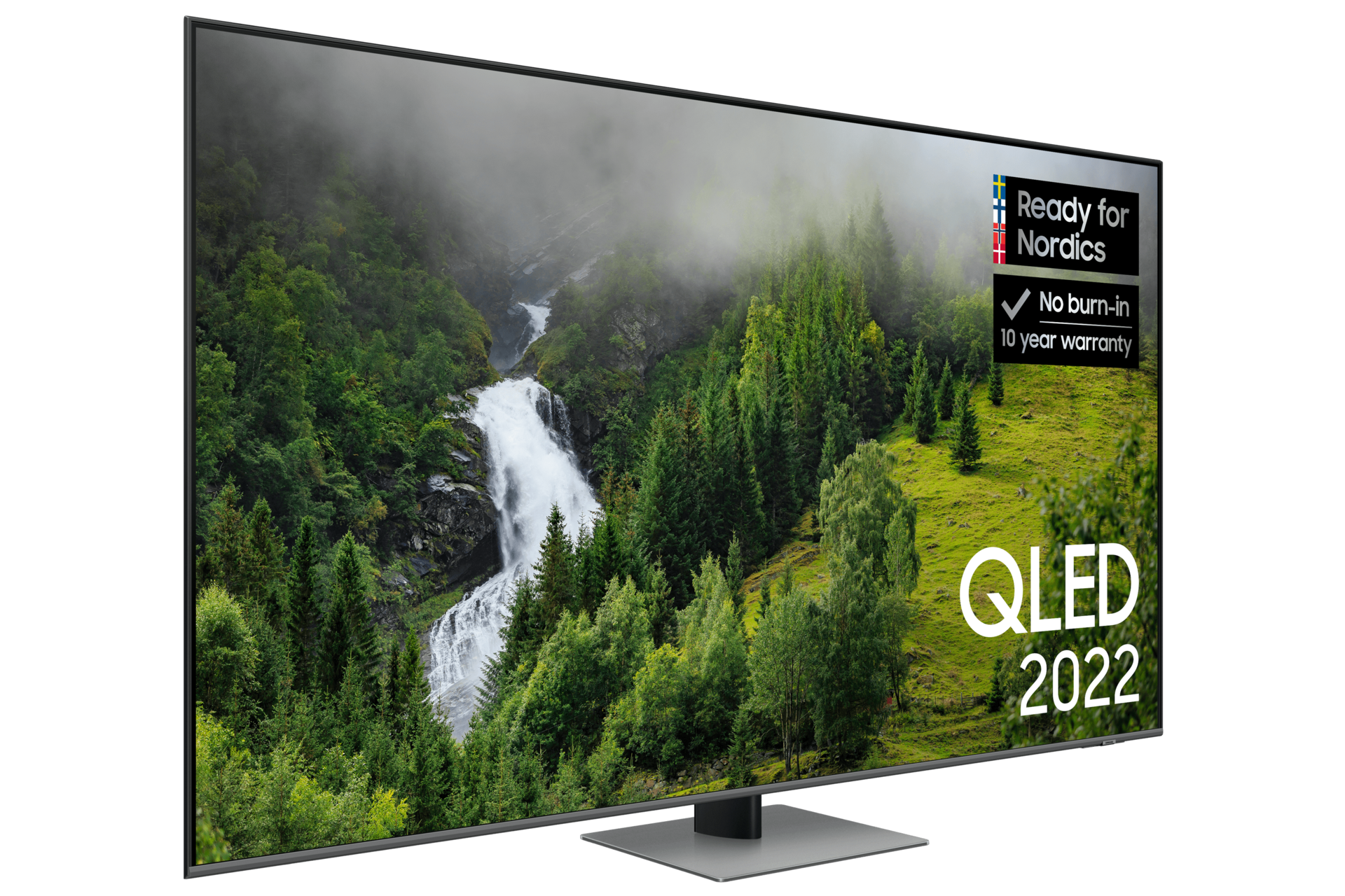 l-perspective Silver