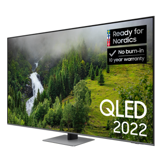 r-perspective Silver