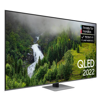 l-perspective Silver