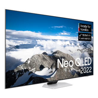 l-perspective Silver