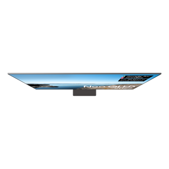 dynamic2 Silver