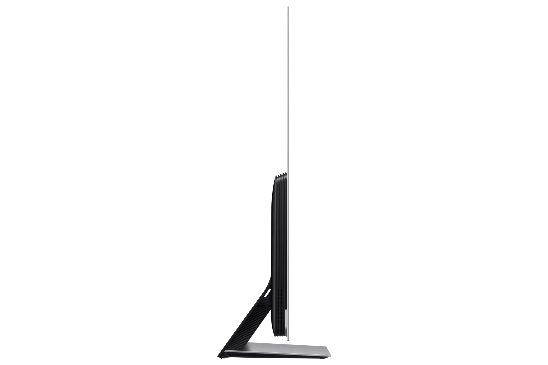 l-side Silver