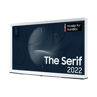 r-perspective Cloud White