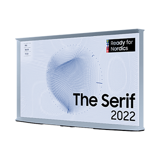 r-perspective Cotton Blue