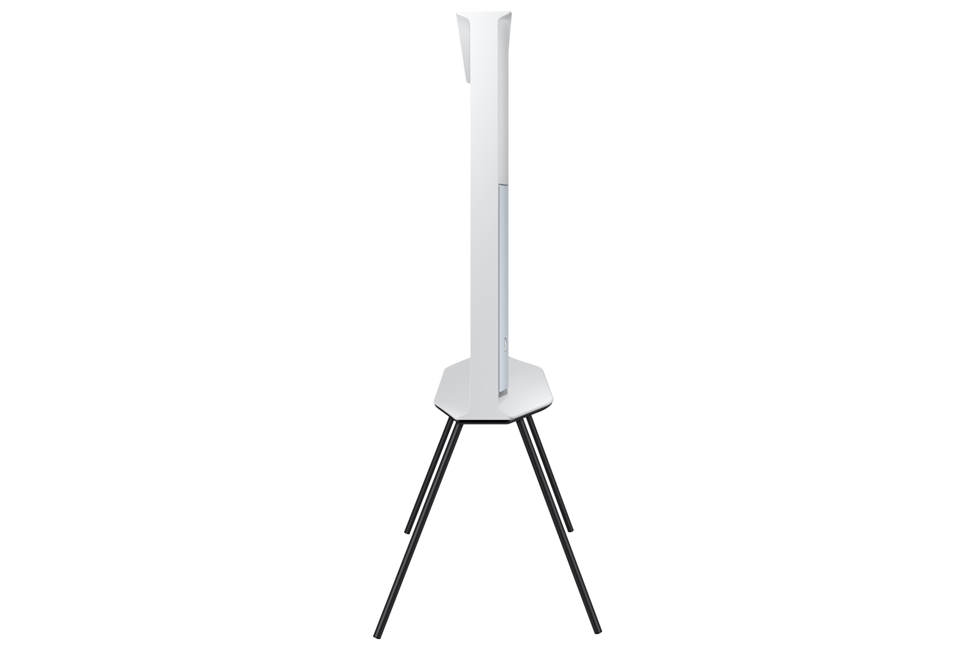 r-side-with-stand Cloud White