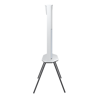 r-side-with-stand Cloud White