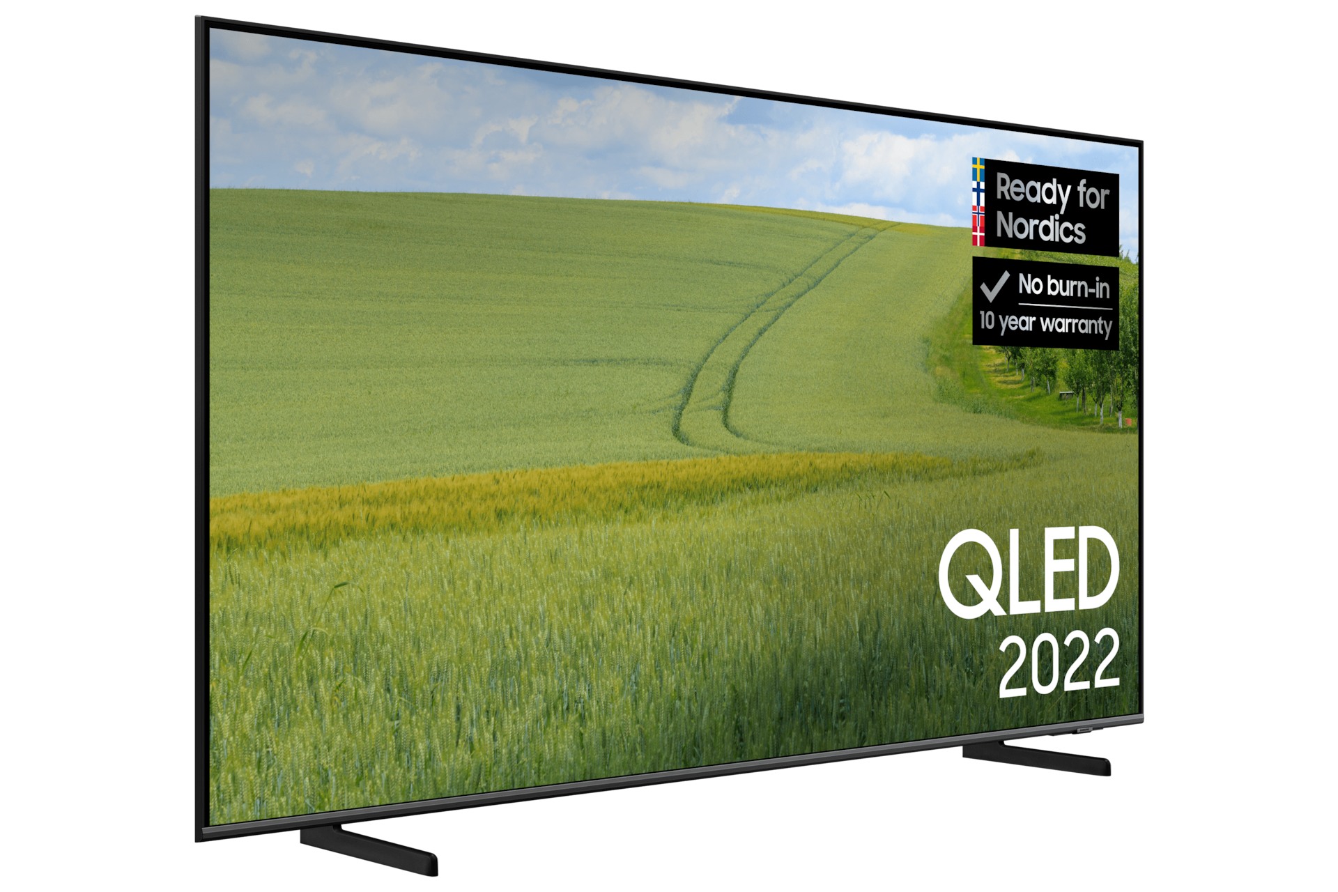 l-perspective1 Black