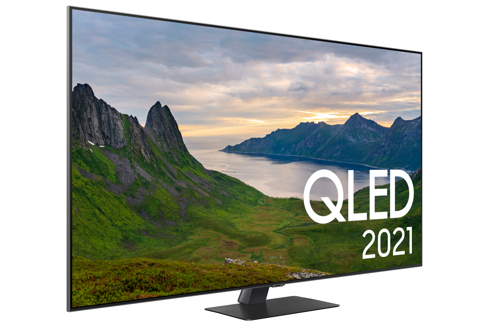 l-perspective1 Silver