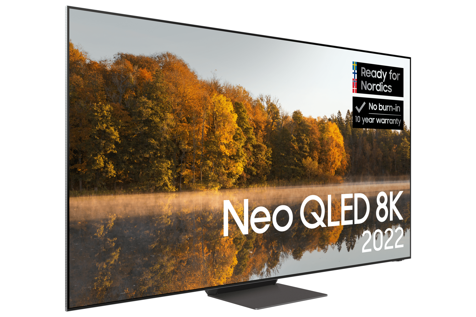 l-perspective1 Black