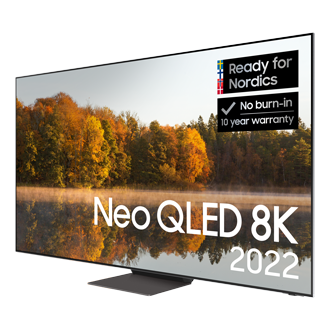 r-perspective1 Black