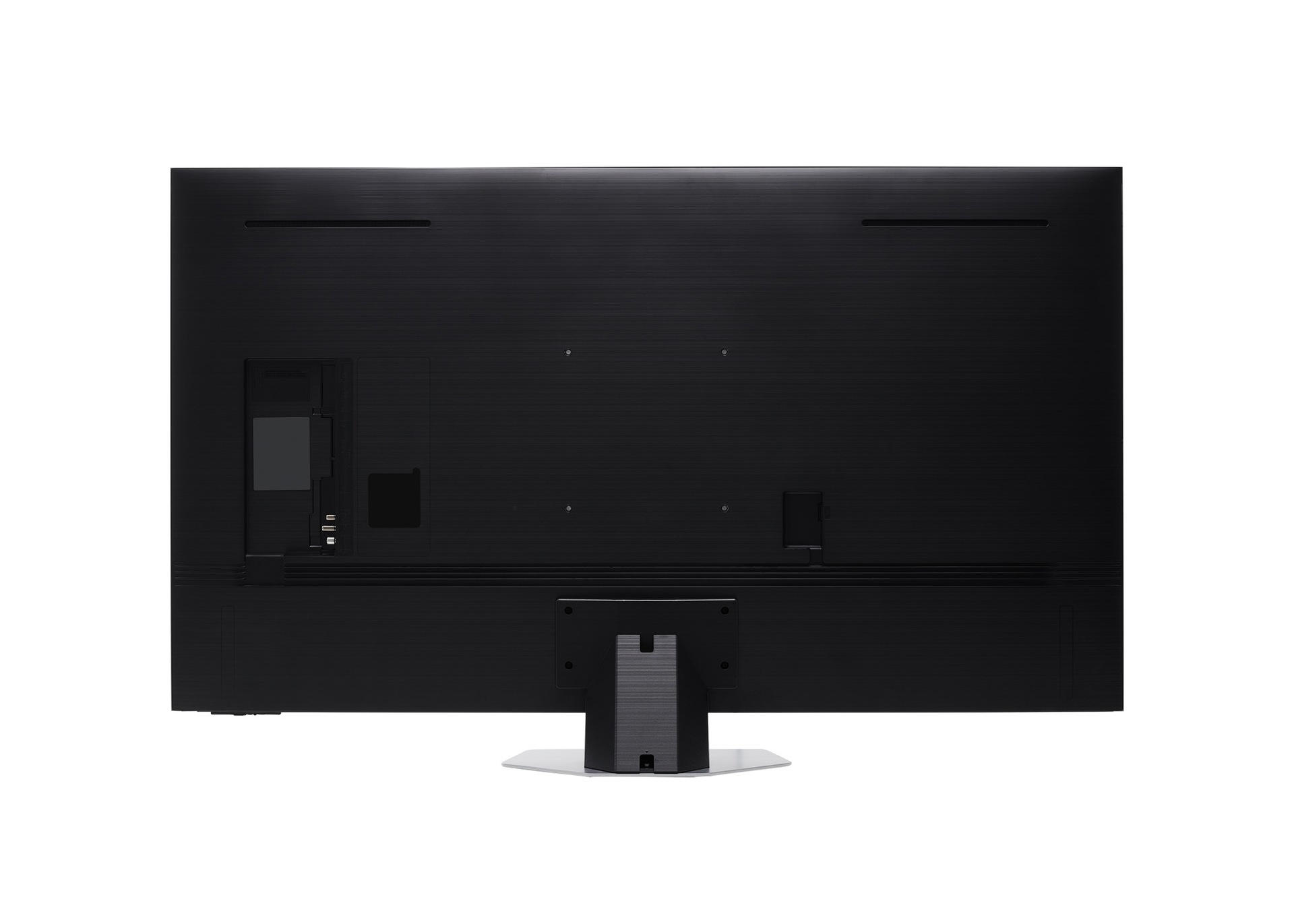 Neo QLED QN85B TV Lifestyle Feature Image 5 (jpeg)