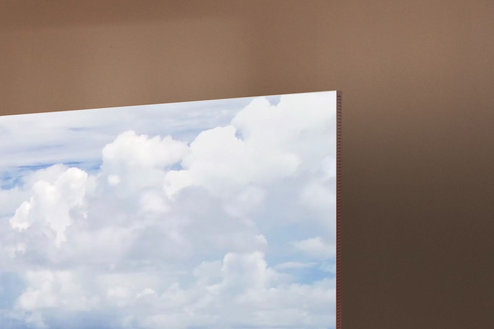 Neo QLED QN900B TV Lifestyle Feature Image 4