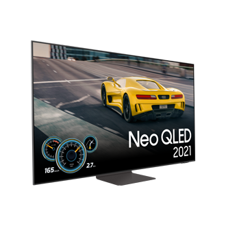 l-perspective Silver