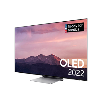 r-perspective Silver