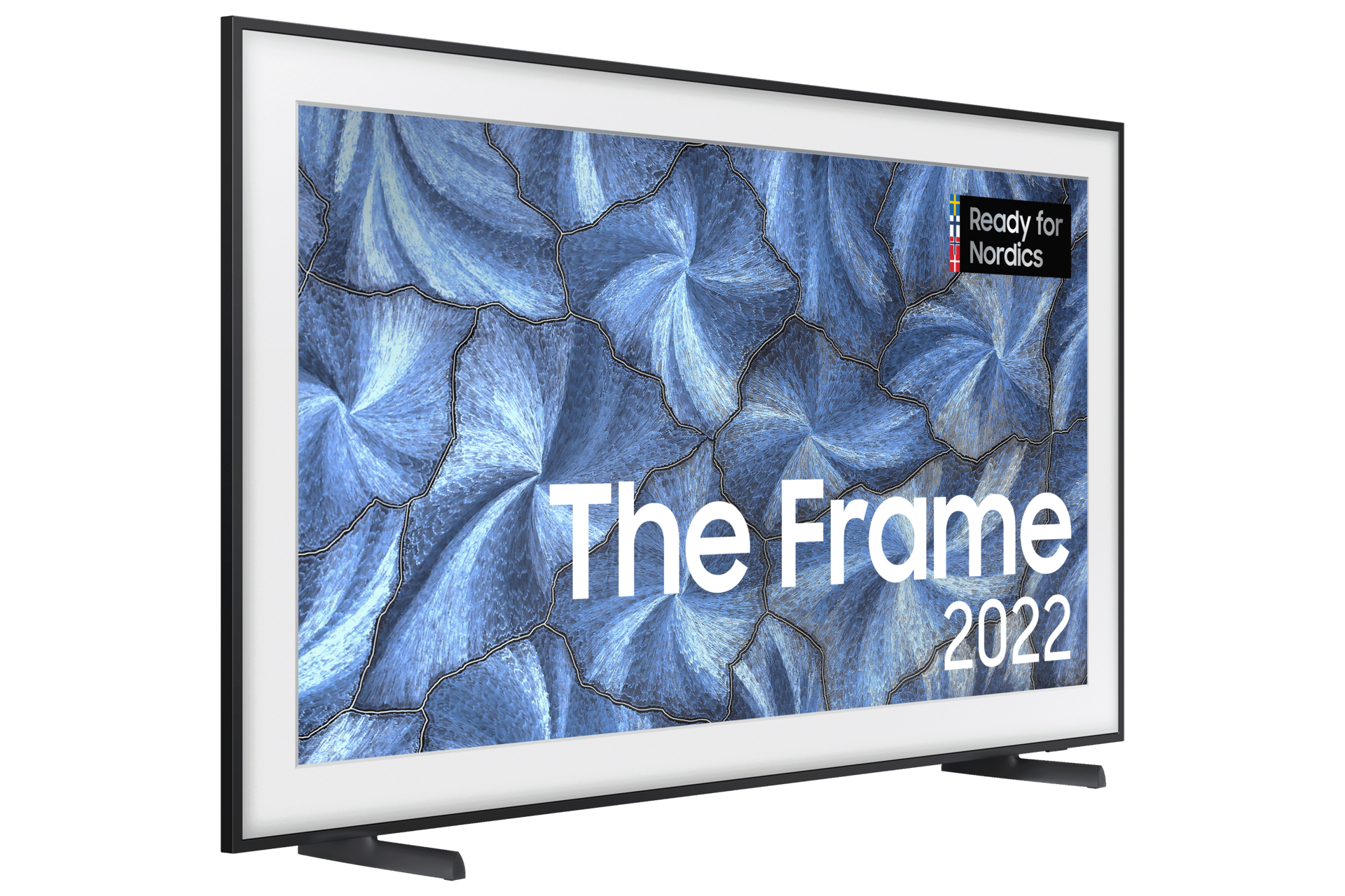 l-perspective2 Black