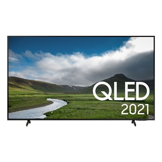 QE75Q60AAUXXC 