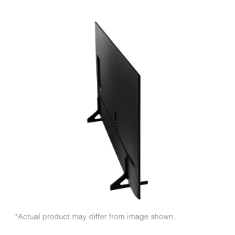 dynamic-back Black