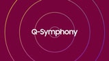 Q-Symphony