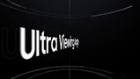 Ultra Viewing Angle