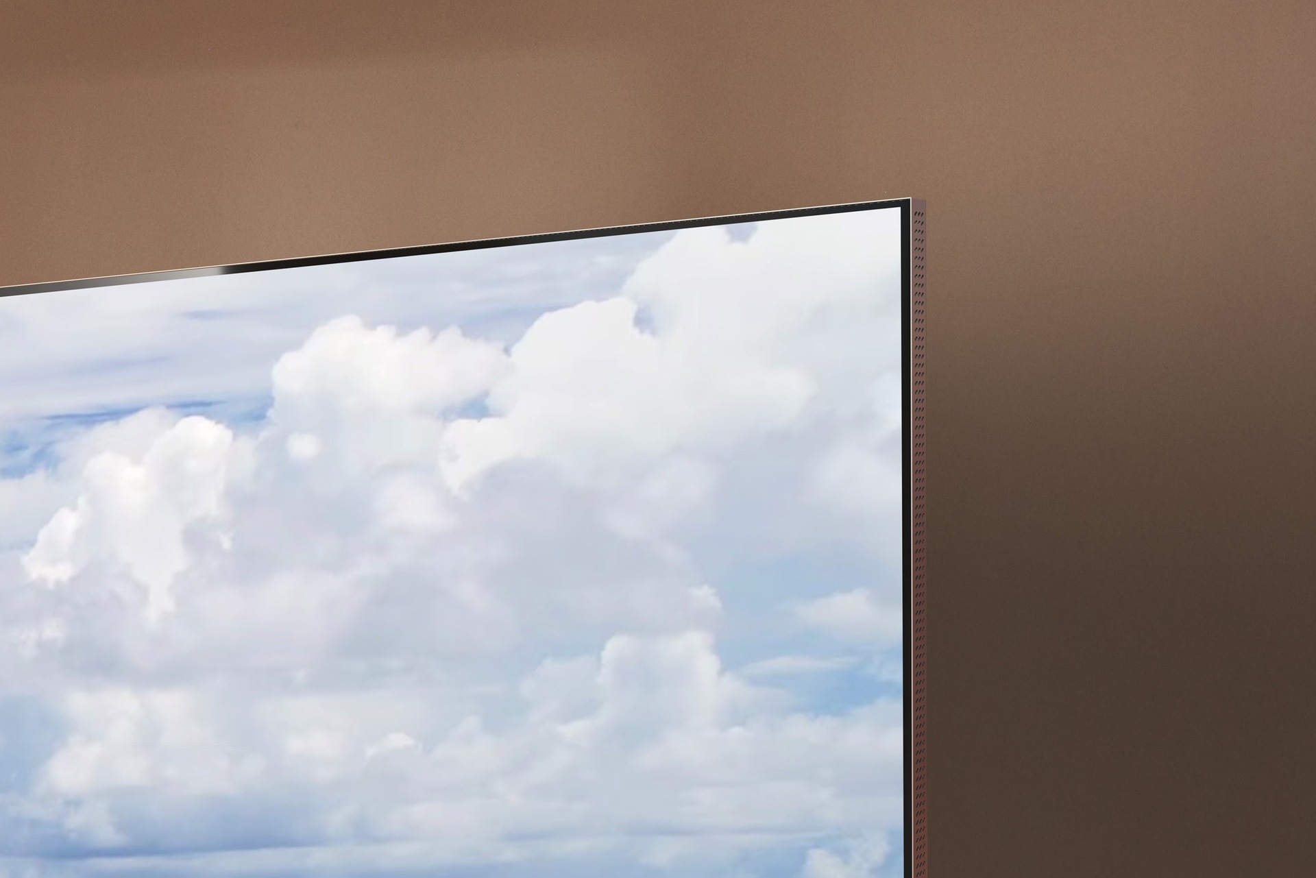Neo QLED QN700B TV Lifestyle Feature Image 4