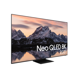 l-perspective1 Silver