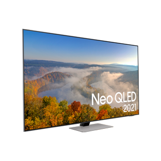 l-perspective1 Silver