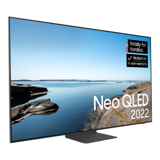 l-perspective Silver