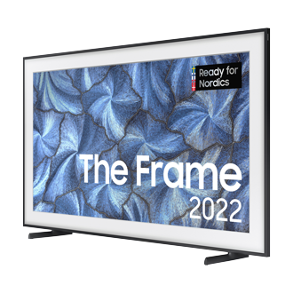 [r-pér~spéc~tívé~2 Blác~k]