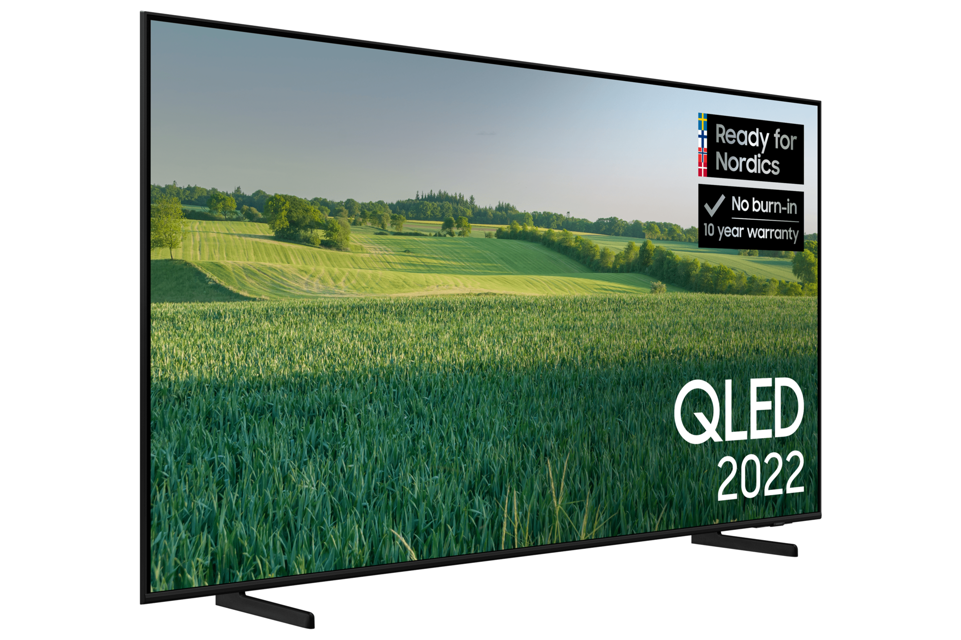 l-perspective1 Black