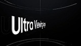 Ultra Viewing Angle