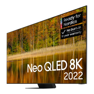 [dýñá~míc1 B~láck~]