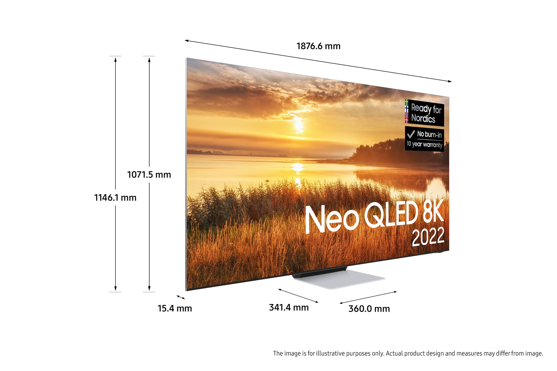 [QÉ85QÑ~900BTXX~C] 