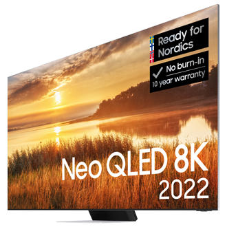 [dýñá~míc1 B~láck~]