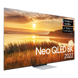 l-perspective1 Black