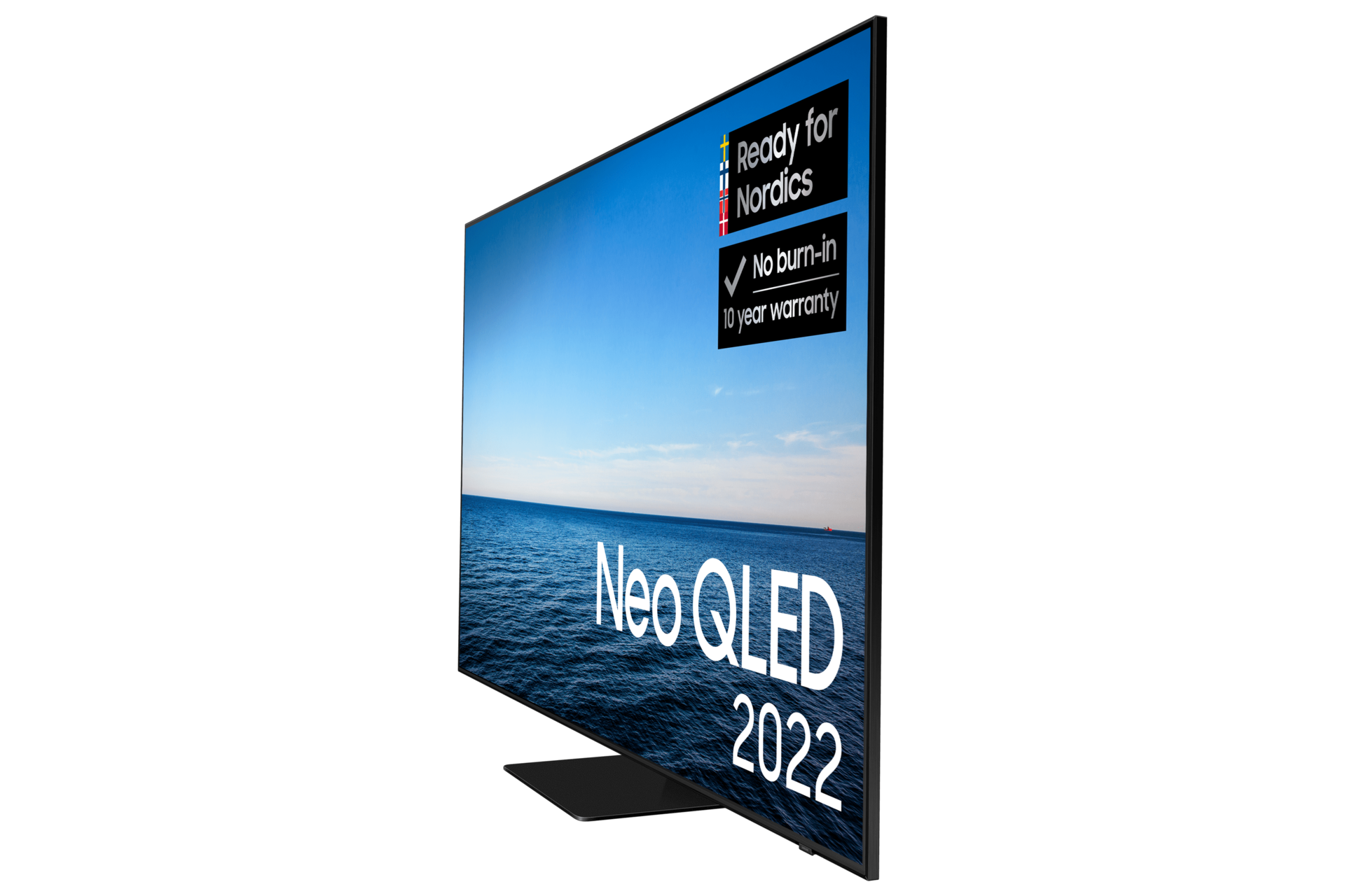 [dýñá~míc3 B~láck~]